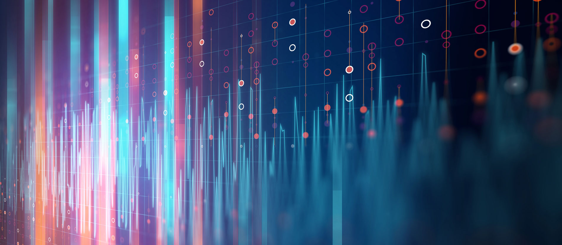 Mundo temático Espectrometría de masas