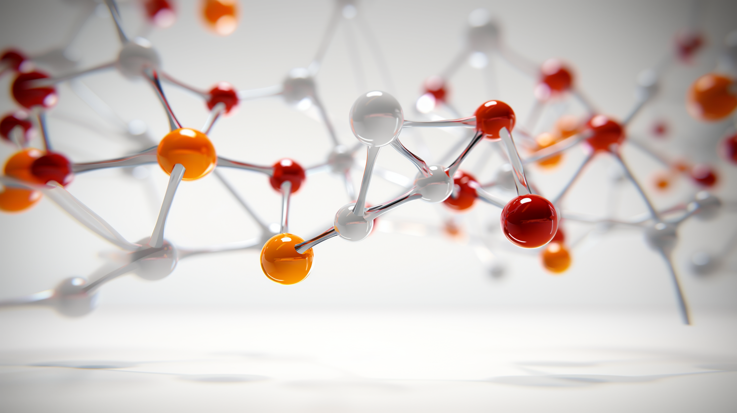 Themenwelt Synthese