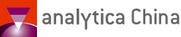 analytica China