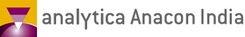 analytica Anacon India