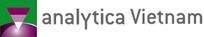 analytica Vietnam