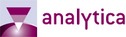 analytica