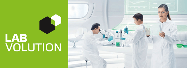 Partnervermittlung jobs