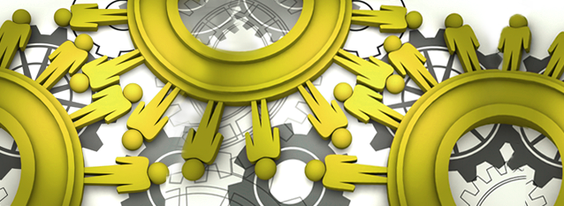 Prozessmesstechnik/ -analytik