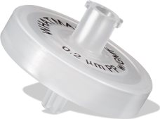Free Sample: Whatman GD/X* Syringe Filters