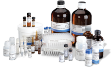 NEU: Waters Standardsubstanzen und Reagenzien für die Analytik