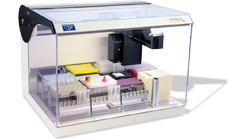 PIRO<sup>®</sup> - Ihr persönlicher Pipettierassistent