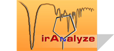 IR Spectra Interpretation for laboratory and routine analysis