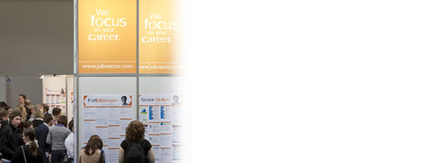 Jobs and careers