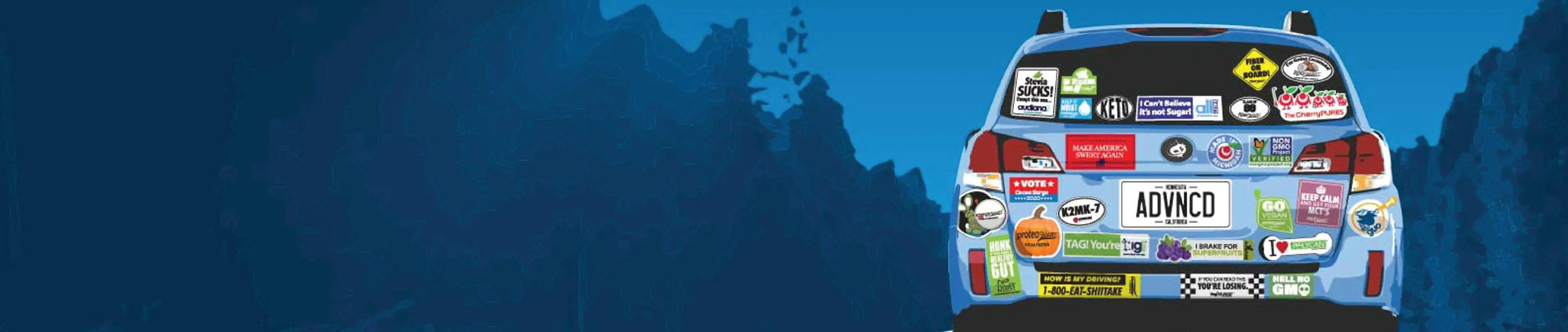 anderson-advanced-ingredients