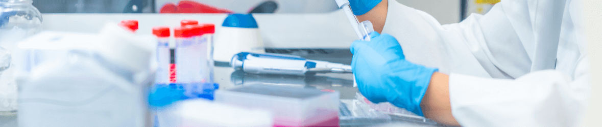 elabscience-bionovation