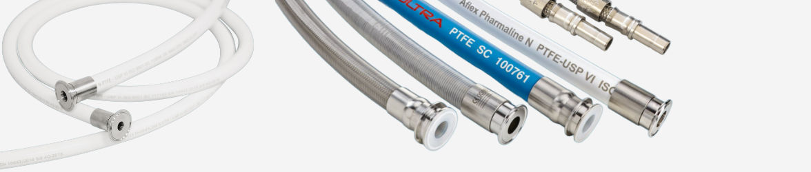 tecno-plast-industrietechnik