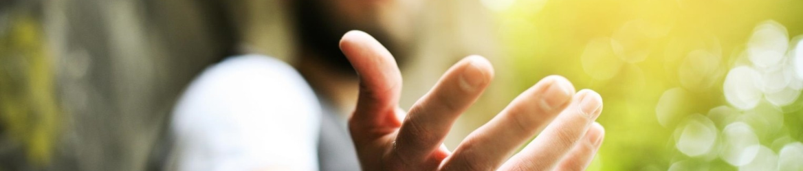 archroma-international