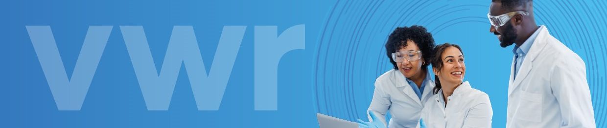 vwr