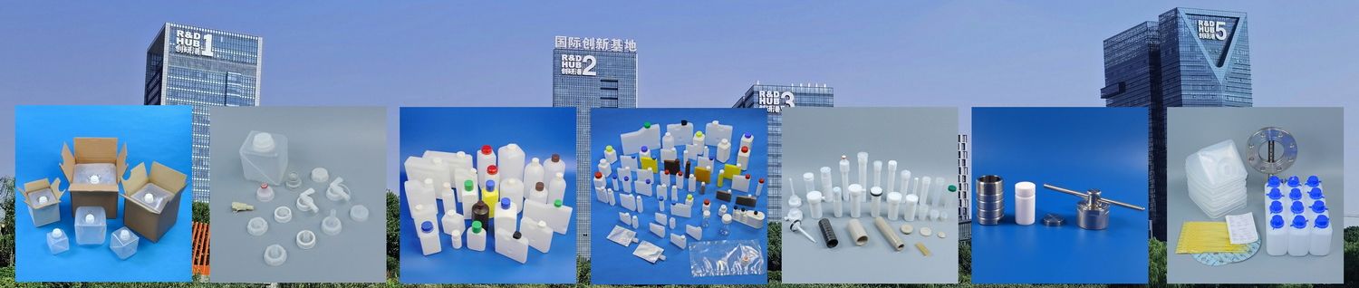 changzhou-fengdi-plastic-technology