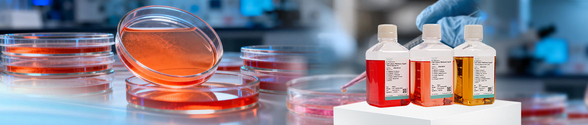 procell-biotechnology