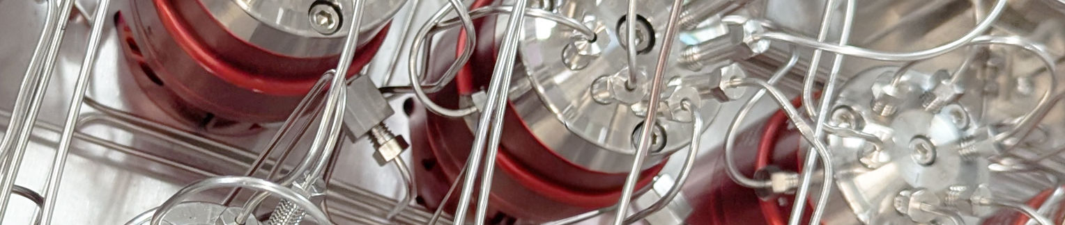 analytical-flow-products