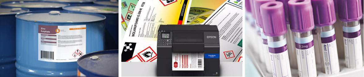 epson