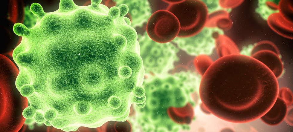 Antibiotic  resistance