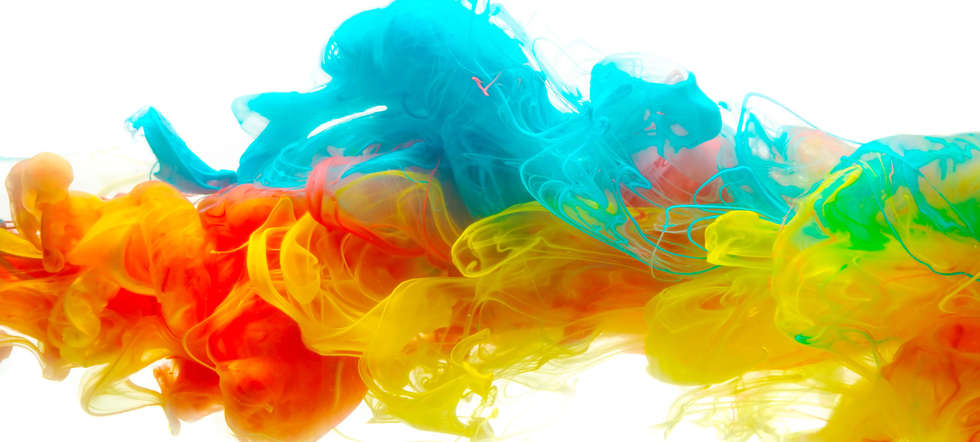 Bakker_Header_980x442