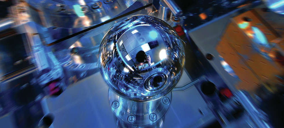 Bettin_Header_qm_Q219