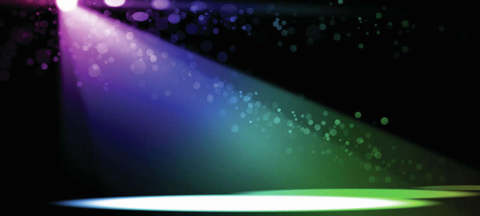 Licht