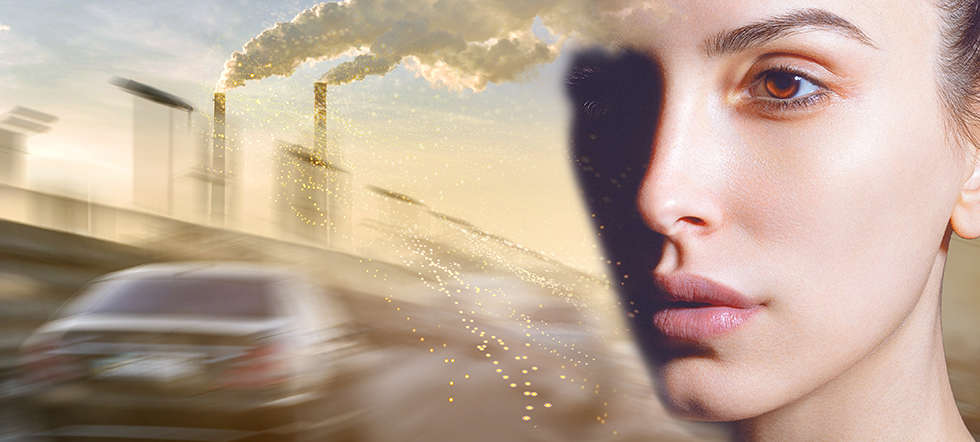 Muelhopt_Paur_Header_qm_Q219_980x442