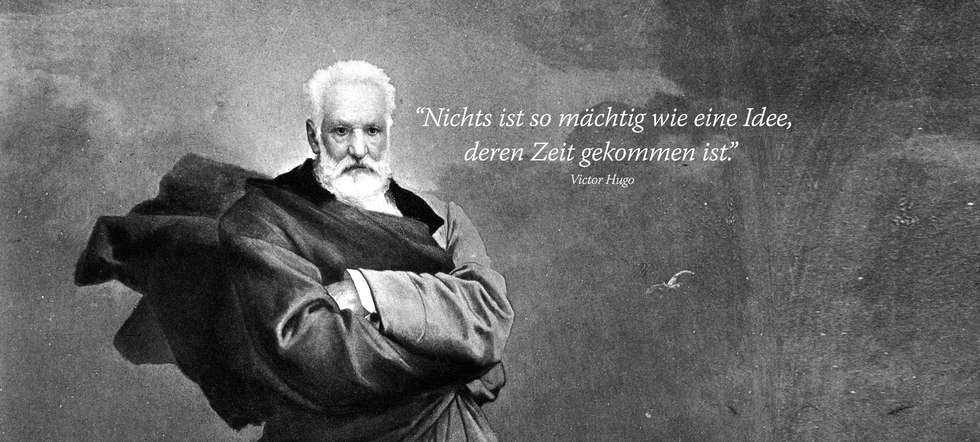 Neues Denken