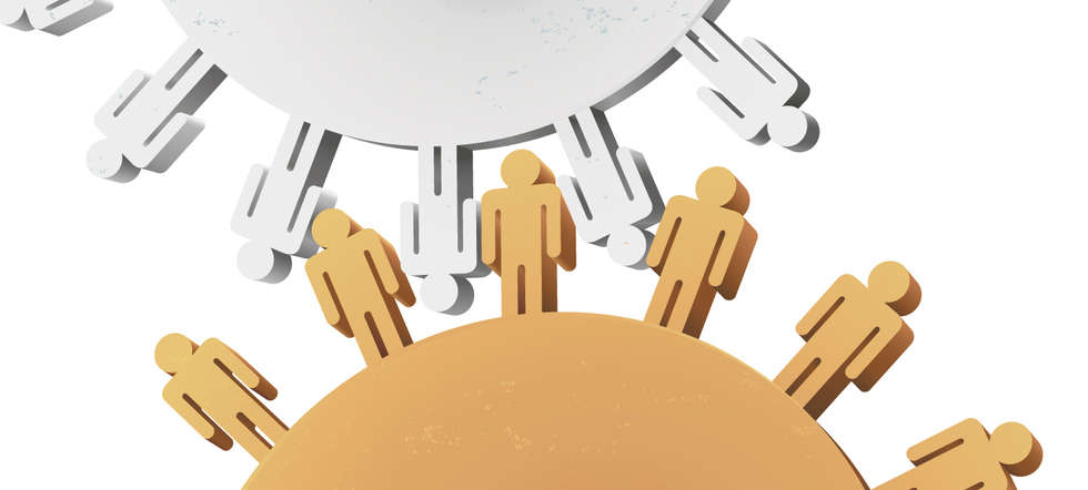 Open Innovation