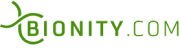 bionity.com