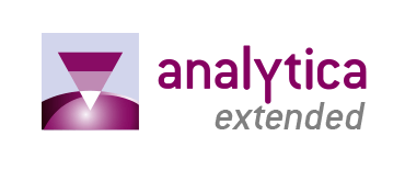 analytica-extended