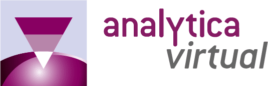 analytica-virtual