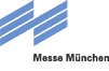 Messe München