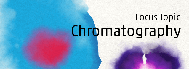 Topic World Chromatography