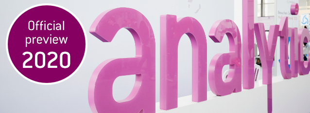 Analytica World Com The Information Portal For Analytics Lab