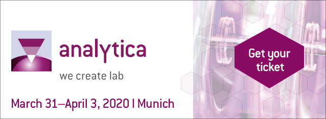 Analytica World Com The Information Portal For Analytics Lab